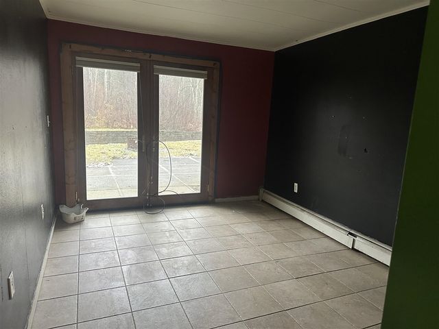 6840 S Riverbend Lane, Baldwin, MI 49304