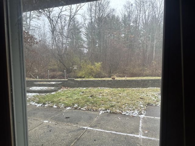 6840 S Riverbend Lane, Baldwin, MI 49304