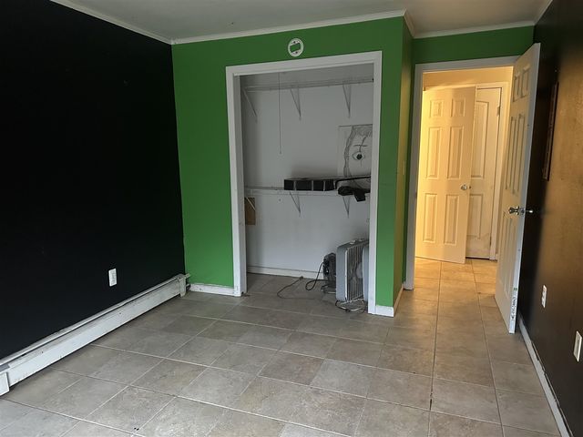 6840 S Riverbend Lane, Baldwin, MI 49304