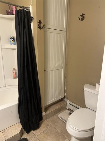 6840 S Riverbend Lane, Baldwin, MI 49304