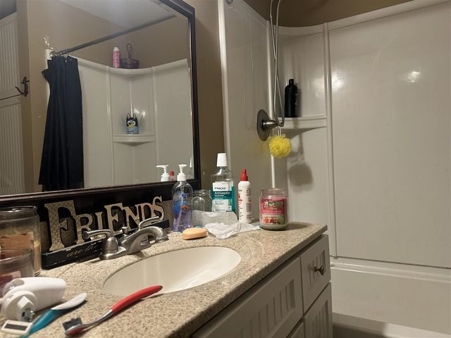 6840 S Riverbend Lane, Baldwin, MI 49304