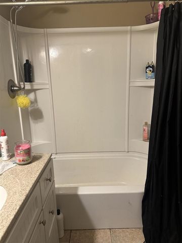 6840 S Riverbend Lane, Baldwin, MI 49304