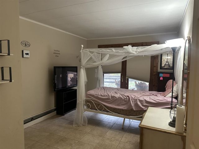 6840 S Riverbend Lane, Baldwin, MI 49304