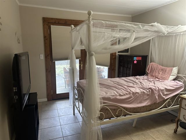 6840 S Riverbend Lane, Baldwin, MI 49304