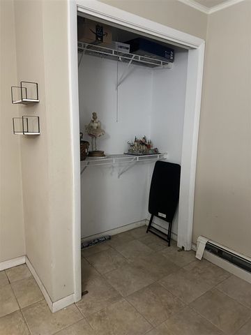 6840 S Riverbend Lane, Baldwin, MI 49304