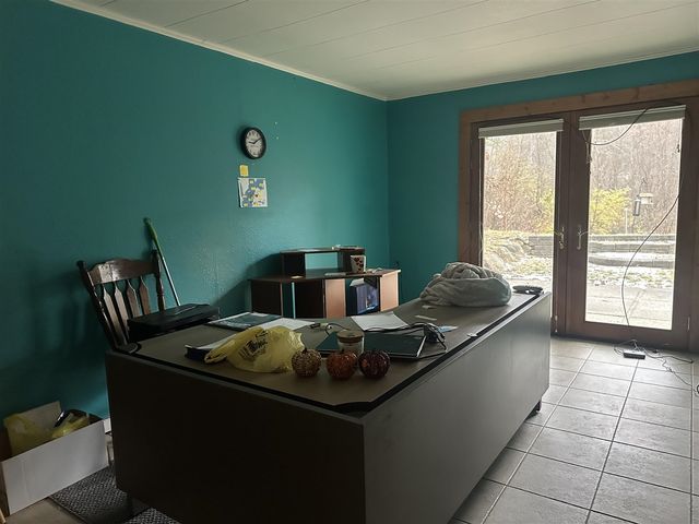 6840 S Riverbend Lane, Baldwin, MI 49304