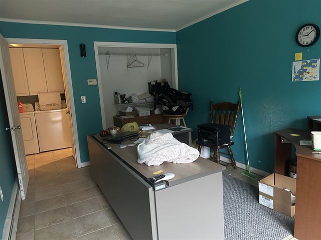 6840 S Riverbend Lane, Baldwin, MI 49304