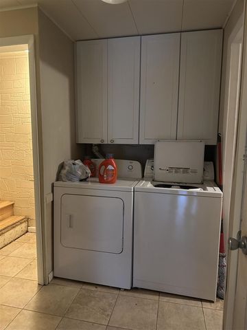 6840 S Riverbend Lane, Baldwin, MI 49304