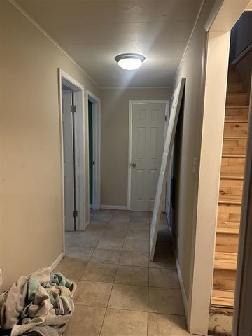 6840 S Riverbend Lane, Baldwin, MI 49304