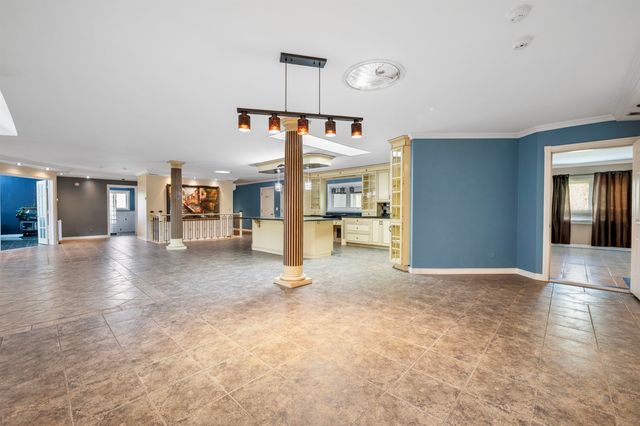 128 Fuller Drive, Canaan, VT 05903