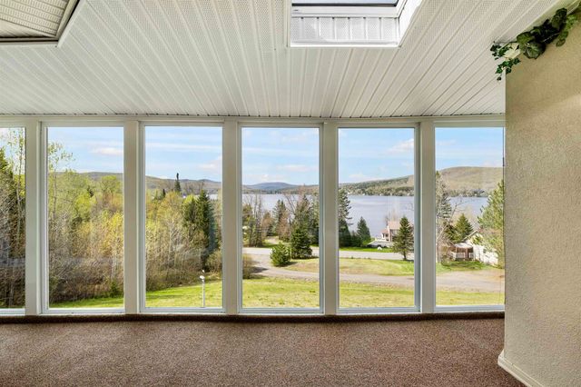 128 Fuller Drive, Canaan, VT 05903