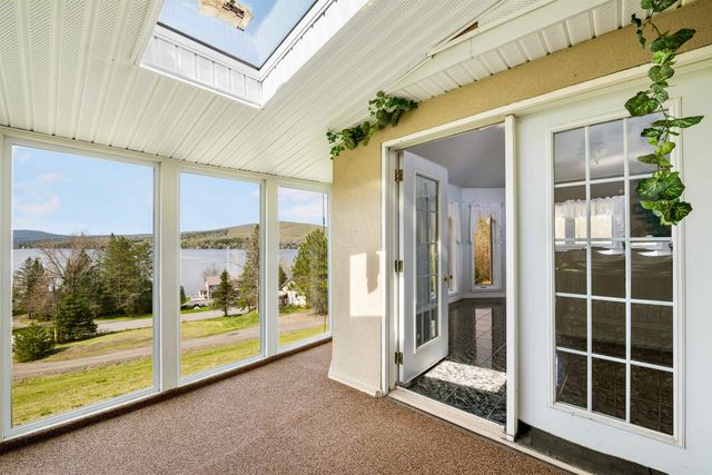 128 Fuller Drive, Canaan, VT 05903