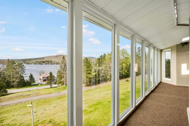 128 Fuller Drive, Canaan, VT 05903