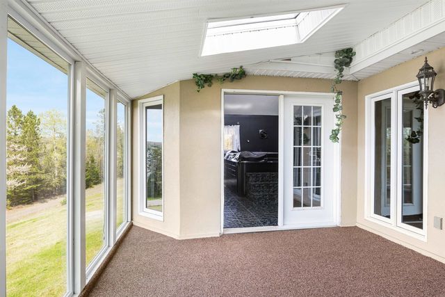 128 Fuller Drive, Canaan, VT 05903