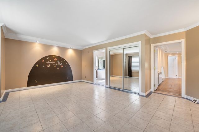 128 Fuller Drive, Canaan, VT 05903