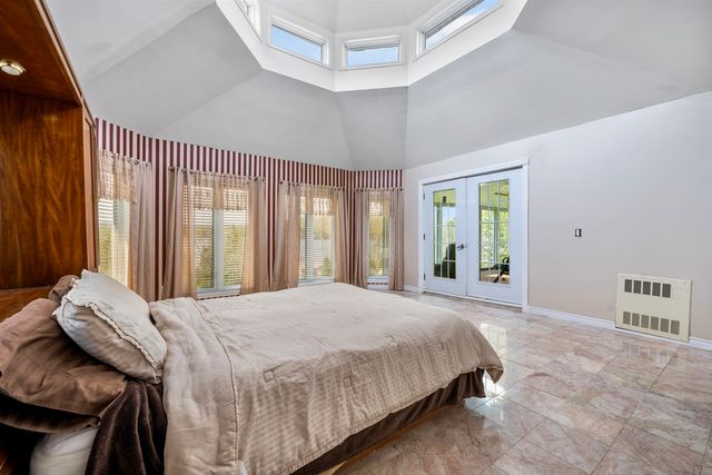 128 Fuller Drive, Canaan, VT 05903