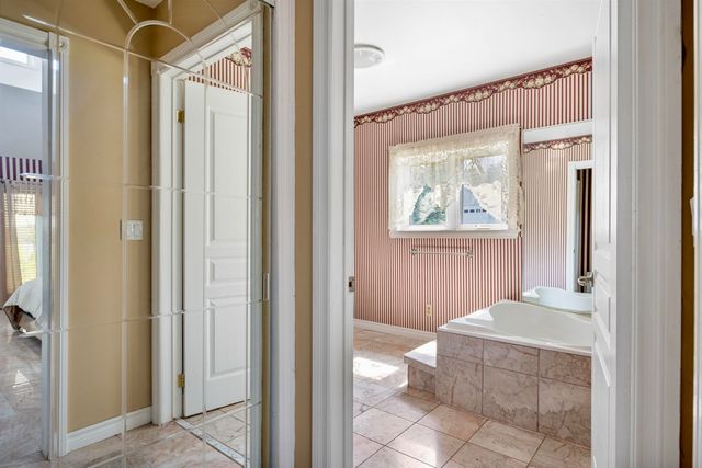 128 Fuller Drive, Canaan, VT 05903