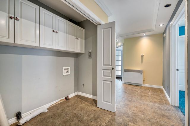 128 Fuller Drive, Canaan, VT 05903