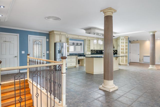 128 Fuller Drive, Canaan, VT 05903