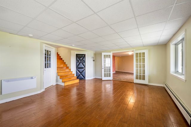 128 Fuller Drive, Canaan, VT 05903