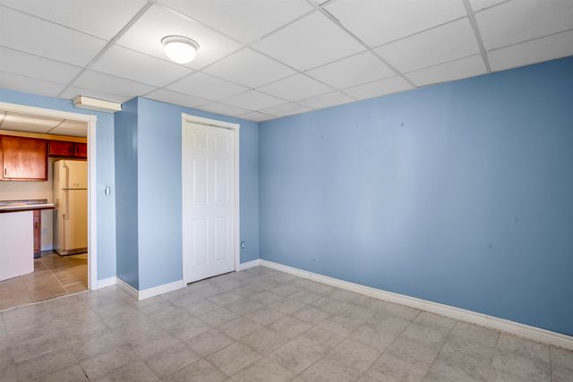 128 Fuller Drive, Canaan, VT 05903