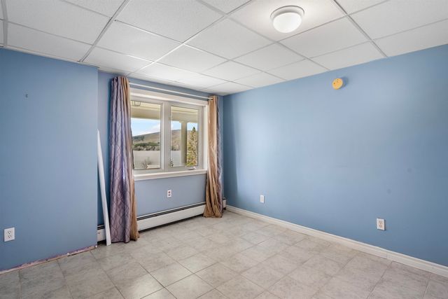 128 Fuller Drive, Canaan, VT 05903