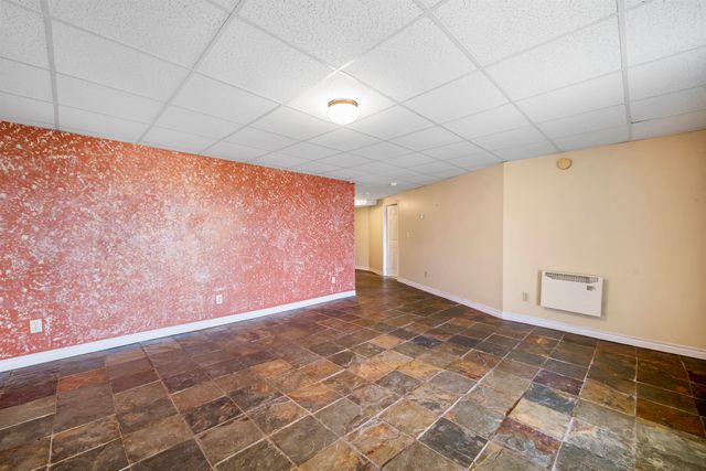 128 Fuller Drive, Canaan, VT 05903