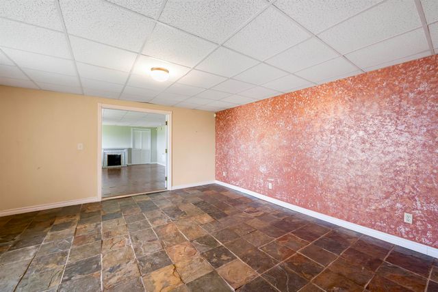 128 Fuller Drive, Canaan, VT 05903