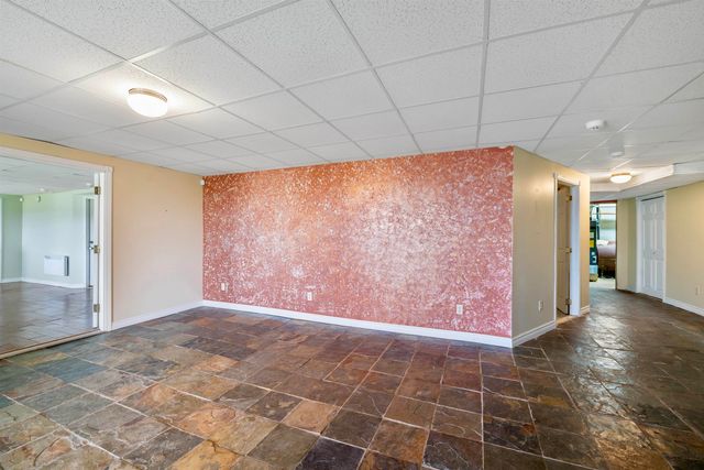 128 Fuller Drive, Canaan, VT 05903