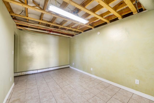 128 Fuller Drive, Canaan, VT 05903
