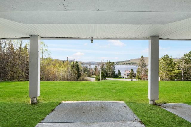 128 Fuller Drive, Canaan, VT 05903