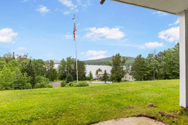 128 Fuller Drive, Canaan, VT 05903