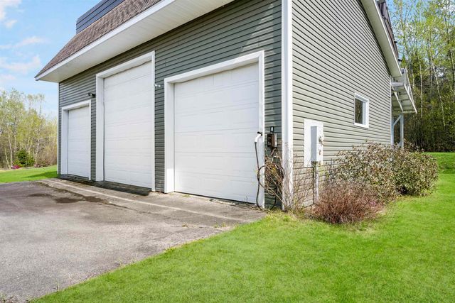 128 Fuller Drive, Canaan, VT 05903