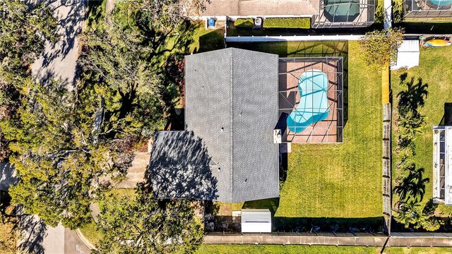 7801 17TH WAY N, St Petersburg, FL 33702