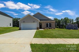 450 Contentment Court, Kannapolis, NC 28081