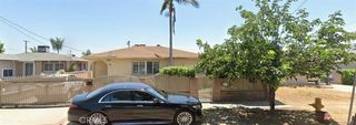 10642 Nettleton #1/2, Sun Valley, CA 91352