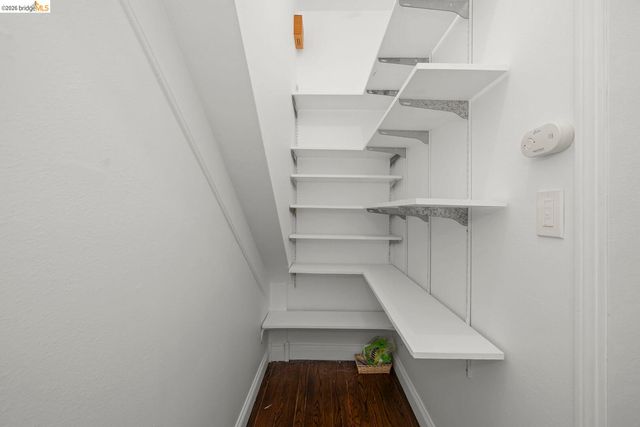 1082 Church ST, San Francisco, CA 94114
