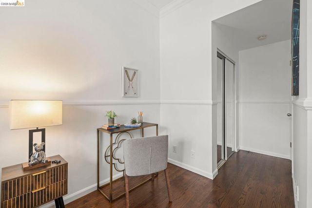 1082 Church ST, San Francisco, CA 94114