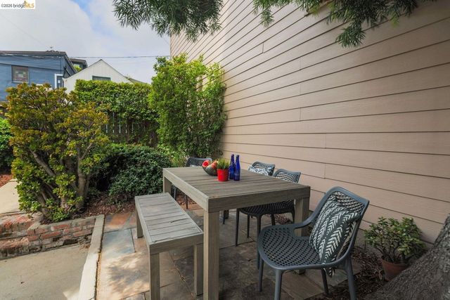 1082 Church ST, San Francisco, CA 94114