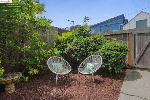 1082 Church ST, San Francisco, CA 94114
