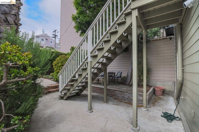 1082 Church ST, San Francisco, CA 94114