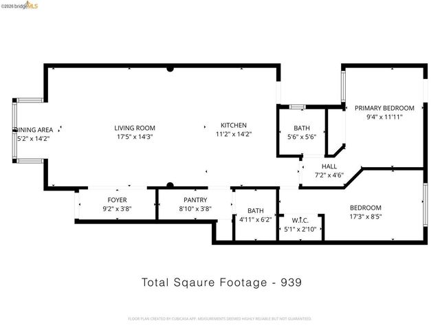 1082 Church ST, San Francisco, CA 94114