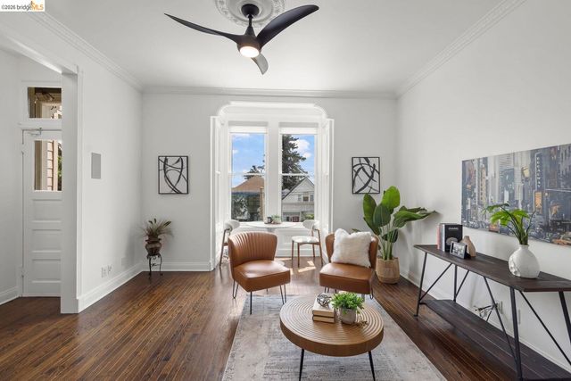 1082 Church ST, San Francisco, CA 94114