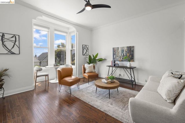 1082 Church ST, San Francisco, CA 94114