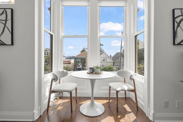 1082 Church ST, San Francisco, CA 94114