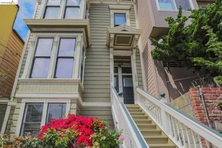 1082 Church ST, San Francisco, CA 94114