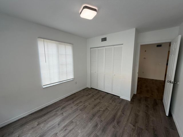 4081 San Marino Boulevard 203, West Palm Beach, FL 33409