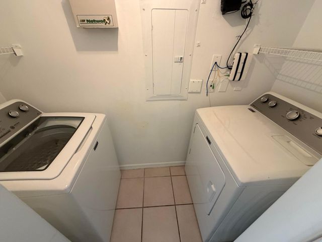 4081 San Marino Boulevard 203, West Palm Beach, FL 33409