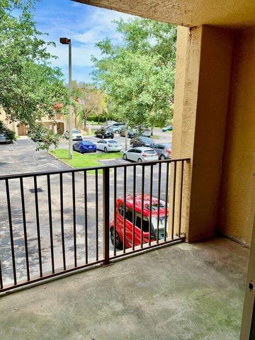 4081 San Marino Boulevard 203, West Palm Beach, FL 33409