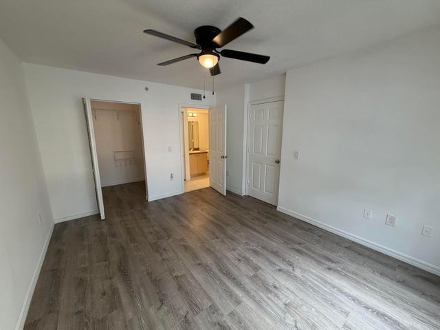 4081 San Marino Boulevard 203, West Palm Beach, FL 33409